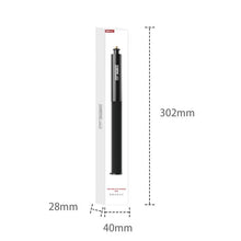 Load image into Gallery viewer, DLP5874B_3.jpg@db473f494eaad39c37f67ed1ced7aecb