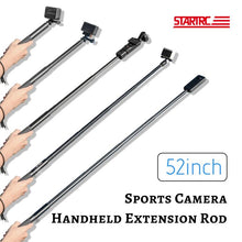 Load image into Gallery viewer, DLP5874B_4.jpg@7dbbb4b7851c09bc8846faeea39bb77e