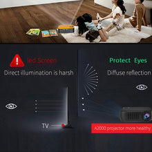 Load image into Gallery viewer, DMP0168AUY_9.jpg@76e074c80f9c49c05f9226562cf873cb