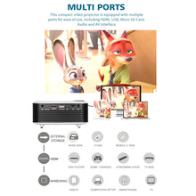 Load image into Gallery viewer, DMP0168UKY_7.jpg@9f6a86ea1234a3abd3cccee7f38a9a46