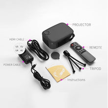 Load image into Gallery viewer, DMP0168USW_4.jpg@d39db5b44b3ff1feef08913e5ac73f7d