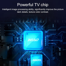 Load image into Gallery viewer, DMP0169B_2.jpg@65ec3dbaf496ef3b0bd62811f5dee575