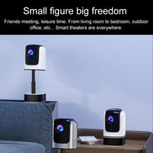 Load image into Gallery viewer, DMP0169B_3.jpg@653a2b12677892ea1cd58e7e48959fd2