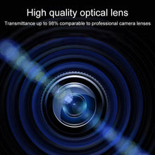 Load image into Gallery viewer, DMP0169B_5.jpg@12de2812f90e4f5e5b965ee62e3d54c1