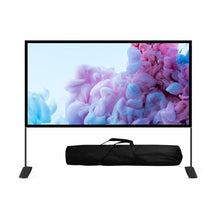 Load image into Gallery viewer, DMP1522.jpg@c255e23fc59a53716d2e2155e679fd45