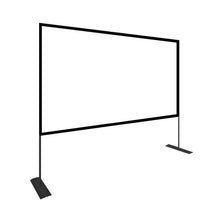 Load image into Gallery viewer, DMP1522_2.jpg@0de158d7ddc7ff4a34cf2f90c9389a7e