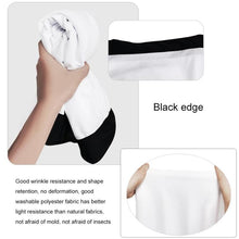 Load image into Gallery viewer, DMP1522_3.jpg@fc8a91cce500538654b4b042c94ea529