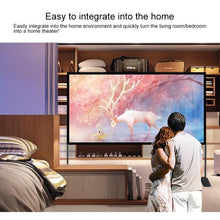 Load image into Gallery viewer, DMP1522_7.jpg@7805fa40deeb94ddda62f714eee65ab3