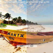 Load image into Gallery viewer, DMP2606BH_3.jpg@1344f37f7030dc55f376d48d0fcde894