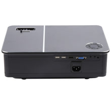 Load image into Gallery viewer, DMP6606_B5.jpg@7f99e65c47373648f965e88c856819f1