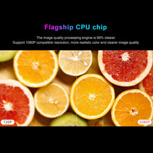 Load image into Gallery viewer, DMP9897B_9.jpg@7e424c769fdcd5aa9c4f8256c841b3b0