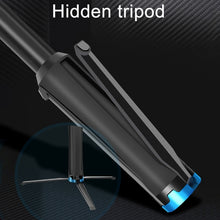Load image into Gallery viewer, DOP0062B_9.jpg@30b8d49da4a9d0e4386c9666a4c483d9