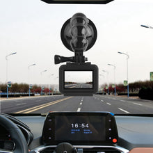 Load image into Gallery viewer, DOP0063B_9.jpg@a53c1ba7ad9a9a582ad9ff501a9ede66