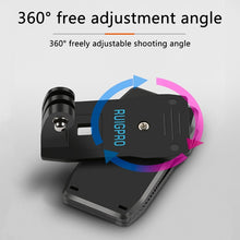Load image into Gallery viewer, DOP0064_3.jpg@6d0db7352db6dad7054a67d623f5c7d9