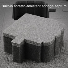 Load image into Gallery viewer, DOP0069B_8.jpg@6d0b10a041fae05b80edc6dcc399a8a7