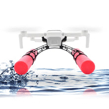 Load image into Gallery viewer, DOP0113BR.jpg@be5ad37c128940fafa08eae9288d0de4