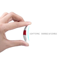 Load image into Gallery viewer, DOP0116Y_7.jpg@4ececc4e01ffafd42ed9fec2995897bc