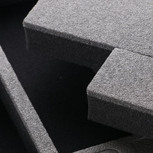 Load image into Gallery viewer, DOP0123B_3.jpg@4cfdc9fa8ad428ad888deed54a1c8ed8