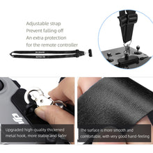 Load image into Gallery viewer, DOP0140_5.jpg@3e4456b6eb1182be928328b56fcf61f3