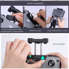 Load image into Gallery viewer, DOP0140_6.jpg@e3edf427127ce2eb98929a18ab9f9016