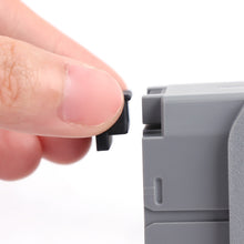 Load image into Gallery viewer, DOP0142B_2.jpg@da943275e1324910148356d9ef3a6b8e