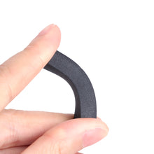 Load image into Gallery viewer, DOP0142B_3.jpg@0ea4604417fbe0cb862e5366aa911f3d