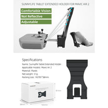 Load image into Gallery viewer, DOP0144_6.jpg@b75f248aa1bde9440540c5c8d79e7ef4