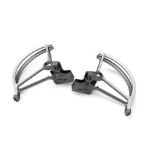 Load image into Gallery viewer, DOP0174_1.jpg@9c045566cd115bc327a0edfb1a341da3