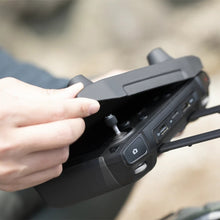 Load image into Gallery viewer, DOP0176_3.jpg@289cd2ca3a1062e4ab8093a7e8113753