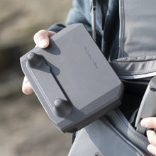 Load image into Gallery viewer, DOP0176_5.jpg@d212e1f7d06bfb1d4819906f880140a6