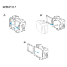 Load image into Gallery viewer, DOP0189_2.jpg@6ad4244625bc6c86ed4e1338bf615843