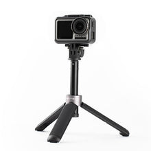 Load image into Gallery viewer, DOP0191_1.jpg@8e0403931e5dced103c9f3480f320a72