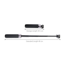 Load image into Gallery viewer, DOP0191_2.jpg@f14429e082ec4de3a653cf13bb150fa3