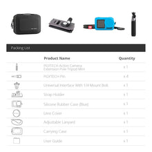 Load image into Gallery viewer, DOP0191_3.jpg@bd93c0b04467c62425c44b9c13aabd60