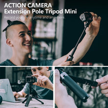 Load image into Gallery viewer, DOP0191_5.jpg@2199d8ed000a174f8ba2c9353d6d7215