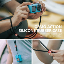 Load image into Gallery viewer, DOP0191_6.jpg@2f888ed3c52960278bd2568f7d04754e