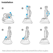 Load image into Gallery viewer, DOP0193S_2.jpg@db5b2a091f6f0259e02d54e0e1de49d8