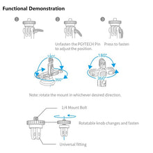 Load image into Gallery viewer, DOP0193S_4.jpg@78bcebb98d5b359ae326bda60bb7904f