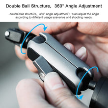 Load image into Gallery viewer, DOP0193S_5.jpg@f00185bb1f88b011645d945954a792fa