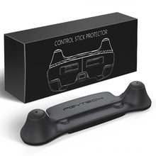 Load image into Gallery viewer, DOP0194_1.jpg@e2d09aff8b4ad7b19650fdff01ec94c4