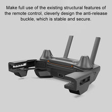 Load image into Gallery viewer, DOP0194_6.jpg@b043e56f6d1018fc89d7dc93b71dd547