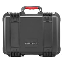 Load image into Gallery viewer, DOP0195B_1.jpg@f07b2ca760be60855e4daefc4e883ae3