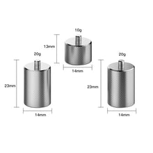 Load image into Gallery viewer, DOP0211_2.jpg@cd1725a439fa18eaa995492df0521afa