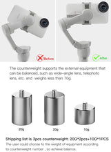 Load image into Gallery viewer, DOP0211_4.jpg@b241162b0205894989220f956ad841c5