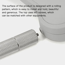 Load image into Gallery viewer, DOP0211_5.jpg@11f5779a7175389f0a8e4c46cc295f65