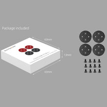 Load image into Gallery viewer, DOP0232_B6.jpg@19f927d62c17b36674c898723327aac9