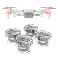 Load image into Gallery viewer, DOP0239.jpg@f2aa69a94e7fd93d9bce18834281f502