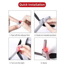 Load image into Gallery viewer, DOP0239_11.jpg@64b448970dabd4311af788db286e7050