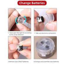 Load image into Gallery viewer, DOP0239_12.jpg@3bebcb37a395fb5eb2d6de07511c7964