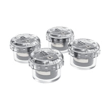 Load image into Gallery viewer, DOP0239_1.jpg@23ed7a0e9627c7d109a6ce8f08121595